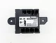 2015 2016 2017 CHRYSLER 200 FRONT RIGHT DOOR CONTROL MODULE P68111320AG OEM