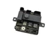 2010 BMW 535iGT (F07) INTEGRATED POWER SUPPLY CONTROL MODULE