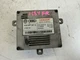 Audi RS7 LED Headlight DRL Control Module 4G8 C7 13-17 OEM 4G0.907.397.Q