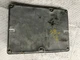 00 JAGUAR XJ8 Computer Brain Engine Control ECU ECM EBX Module MB079700-88(R-38)