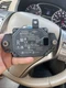 2023-2025 TOYOTA RAV4 AWD 2.5L ADAPTIVE CRUISE CONTROL DISTANCE RADAR SENSOR OEM