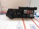 10-15 Mercedes X204 GLK350 4MATIC Rear Fuse Relay 2049001402 OK0007