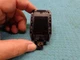 MAZDA 3 12 13 14 15 16 AUTO AUTOMATIC WINDSHIELD WIPER RAIN SENSOR