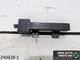 OEM 2008 Audi A6 3.1L KESSY KEYLESS ENTRY ANTENNA OEM 2008 Audi A6 3.1L KESSY KEYLESS ENTRY ANTENNA