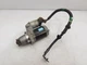 2003-2009 TOYOTA CAMRY STARTER MOTOR OEM 28100-0A010