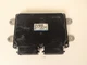 2008-2009 Mazda 3 2.3L Engine Control Module ECU ECM OEM L3AS18881A