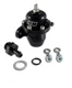 AEM for 94-01 Acura Integra / 90-93 Honda Accord / 92-95 Honda Civic / 99-00