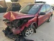 Used Park Assist Camera fits: 2023 Ford Escape radar unit rear behind tail lamp