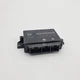 2012 - 2017 AUDI A6 A7 A8 PARKING ASSIST CONTROL MODULE OEM 4H0919475L