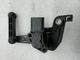💎21-23 Tesla Model SX Rear Left Air Suspension Height Level Sensor 1420944-00-C