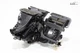 2017-2021 JEEP COMPASS HVAC AC CLIMATE HEATER BLOWER MOTOR HOUSING BOX OEM