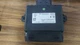 7PP959663B MODULO ELETTRONICO PER PORSCHE CAYENNE 92A 3.0 DIESEL