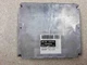 89661-47160 Engine/motor Brain Box TOYOTA PRIUS 05 06 07 08 09