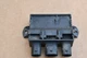 ✅ 2017-21 Volvo S60 V60 XC60 XC90 Rear Bumper Movement Detect Control Sensor OEM