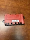 12-2016 BMW F30 F32 Power Distribution Control Fuse Box Module 922775204 OEM #38