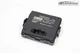 2015-2019 AUDI A3 PREMIUM GATEWAY CONTROL COMPUTER MODULE INTERFACE UNIT OEM