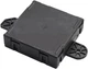 05026861AC Front Left Driver Door Module for Dodge Chrysler 2008-2016