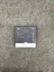 2014-2022 Bmw X1 Pdc / Park Distance Control Module 9865400