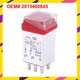 New For Mercedes W124 W126 W201 R107 W201 Overload Protection Relay 2015400845