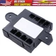 1x New 05026861AC Front Left Driver Door Module For Dodge Chrysler 2008-2016