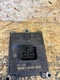 2017-2022 FORD F250 F350 6R140 TRANSMISSION CONTROL MODULE HC3A-12B565-CA OEM