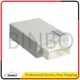 Air Suspension Control Module for BMW F01 F02 F07 535i GT 740i 740Li xDrive 750i