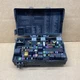 2013 2014 Dodge Ram 1500 Power Distribution Center Fuse Box Relay P68089578AG