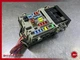 13-19 Cadillac XTS Fuse Relay Box Body Control Module 13222786 Oem