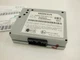 14-15 17 Honda Accord Body Control Module BCM Hybrid 2.0L Noise Cancellation OEM