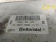 Used Engine Control Module (ECM) fits: 2013 Acura Tl Electronic Control Module 3