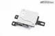 2020-2022 KIA SPORTAGE AWD TRANSFER CASE COMPUTER CONTROL MODULE UNIT OEM