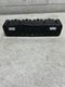 2019 MERCEDES BENZ SPRINTV25 Semi Automatic Temperature Controller OEM 