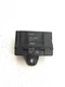 02-05 Lexus SC430 Front Left Driver Side Seat Heater Relay Box Oem 87501-OW0100