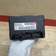2011-2013 GMC Sierra / Silverado Transfer T Case Control Module TCCM 24242480