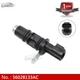 56028133AC New Camshaft Position Sensor For Chrysler Dodge Jeep Mitsubishi