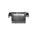 2022 JEEP GRAND WAGONEER WS OEM NETWORK GATEWAY COMPUTER CONTROL MODULE UNIT