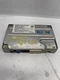 07-09 Lexus LS460 Mayday Communication Control Module Switch Unit Oem