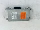 07-12 Mercedes C219 E350 CLS550 GL550 Voice Communication Control Module OEM