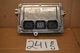 2013 2014 2015 Acura RDX #241 Engine Computer ECM ECU  37820-R8A-A54