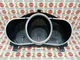 07 08 09 MAZDA CX7 MPH INSTRUMENT CLUSTER SPEEDOMETER EG6555471C EG65C 142K OEM