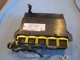 FoMoCo Keyless Entry Theft Locking Control Module Jaguar XF XK XJ 8G9N-19G481-AB