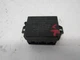 2008 Land rover LR2 parking assist driver control module computer 6G9215K866AK