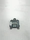💎OEM 12-24 - TESLA MODEL S DOOR HANDLE CONTROLLER ASSEMBLY - 1069651-00-D