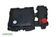 2013-2015 Cadillac ATS Engine Bay Fuse Relay Box OEM 23278411