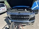 Chassis ECM Body Control BCM New Style Fits 21-22 DODGE 1500 PICKUP 104922199