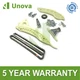 Timing Chain Kit Unova Fits Mini Peugeot Citroen BMW DS Opel + Other Models