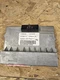 PCM For Saturn SL2