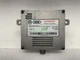 2015 - 2018 AUDI A3 S3 R8 LED HEADLIGHT BALLAST CONTROL MODULE 4G0907397Q