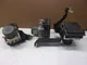 2019 Jeep Cherokee ABS Anti Lock Brake Control Unit 29K OEM