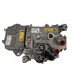 2020 Mercedes GLS450 W167 OEM Hybrid Starter Alternator Generator Control Module